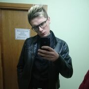 ���������� �����, ���� ������� �������, 27 ���, ������������ ��� ������, ����� � ���������