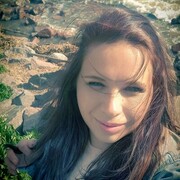 ���������� �����-���������, ���� ������� ���������, 47 ���, ������������ ��� ������, ����� � ���������