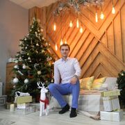 ���������� �����, ���� ������� �����, 30 ���, ������������ ��� ������, ����� � ���������