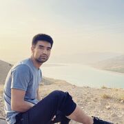  Korfez,  , 28