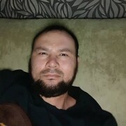  ,   Hatabich, 37 ,  