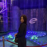 ���������� ������, ���� ������� �����, 23 ����, ������������ ��� ����� � ���������, c�������� ���������