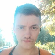  -,   , 33 ,   c 