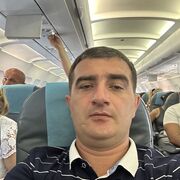  ,   , 39 ,   ,   