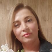 ���������� �����������, ���� ������� �������, 42 ����, ������������ ��� ������, ����� � ���������, c�������� ���������