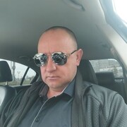 ���������� ������������, ���� ������� ����, 39 ���, ������������ ��� ������, ����� � ���������, c�������� ���������