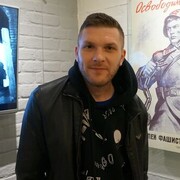 ���������� �����������, ���� ������� ��������, 35 ���, ������������ ��� ������, ����� � ���������, c�������� ���������, ���������