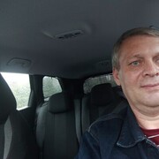 ���������� ����, ���� ������� ����, 55 ���, ������������ ��� ������, ����� � ���������, c�������� ���������