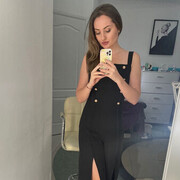 ���������� �����-���������, ���� ������� ��������, 34 ����, ������������ ��� ������, c�������� ���������