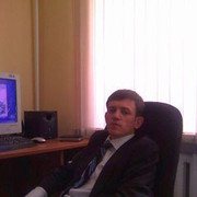  ,   Viktor, 41 ,   ,   , c 