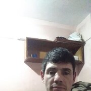  ,   , 40 ,   c 