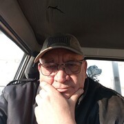  ,   , 58 ,   ,   