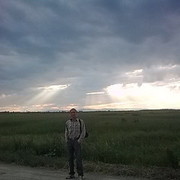 ���������� ���������, ���� ������� Plant, 61 ���, ������������ ��� ������