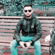 ���������� ������������, ���� ������� �����, 31 ���, ������������ ��� ������, ����� � ���������, c�������� ���������