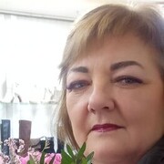 ���������� �����, ���� ������� ����, 54 ����, ������������ ��� ����� � ���������, c�������� ���������, ���������