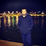  ,   Behruz, 38 ,   ,   , c 