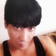 ���������� ������, ���� ������� �����, 35 ���, ������������ ��� ����� � ���������, c�������� ���������