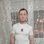 ���������� �����, ���� ������� �������, 45 ���, ������������ ��� c�������� ���������