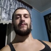  ,  ion, 37