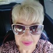 ���������� �������, ���� ������� Elena, 60 ���, ������������ ��� c�������� ���������