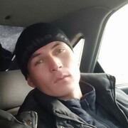  ,   Rasul, 32 ,   ,   