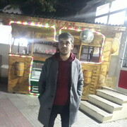 ���������� ����, ���� ������� ������, 31 ���, ������������ ��� ������, ����� � ���������