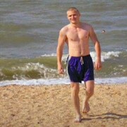 ���������� ��������-��-������, ���� ������� ����, 40 ���, ������������ ��� ����� � ���������, c�������� ���������