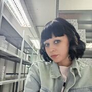 ���������� ��������, ������