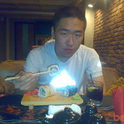 ���������� ���������, ���� ������� ���������, 33 ����, ������������ ��� ����� � ���������, c�������� ���������