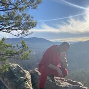 ���������� ���������, ���� ������� ������, 34 ����, ������������ ��� ������, ����� � ���������, c�������� ���������, ���������