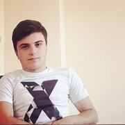 ���������� �����, ���� ����� ������, 25 ���, ������������ ��� ������, ����� � ���������