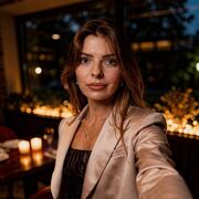 ���������� ���������, �������