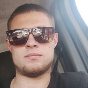  ,   , 22 ,   ,   , 