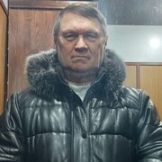  ,   , 71 ,   ,   