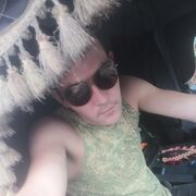  ,   , 36 ,   ,   