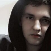  ,   Danil, 22 ,   ,   , c , 