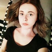 ���������� ���������, ���� ������� �����, 25 ���, ������������ ��� ������, ����� � ���������, c�������� ���������