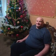 ���������� ������, ���� ������� �����, 63 ����, ������������ ��� ������, ����� � ���������