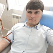 ���������� ������������, ���� ������� �����, 33 ����, ������������ ��� c�������� ���������