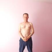 ���������� ������ �����, ���� ������� �������, 56 ���, ������������ ��� ������