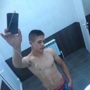 ���������� �������, ���� ������� ����, 30 ���, ������������ ��� ������