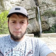 ���������� ���������, ���� ������� Gorez, 30 ���, ������������ ��� ����� � ���������, c�������� ���������, ���������