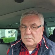  ,   Oleg, 62 ,   c 