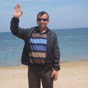  ,   , 60 ,   