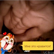 ���������� ���������, ���� ������� �������, 26 ���, ������������ ��� ������, ����� � ���������, c�������� ���������