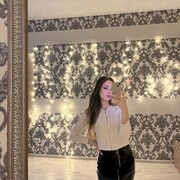  ,  , 23