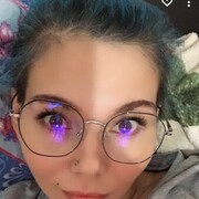 ���������� ������, ���� ������� ����, 30 ���, ������������ ��� ���������