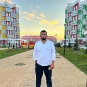 ���������� ������, ���� ������� �����, 35 ���, ������������ ��� ����� � ���������, c�������� ���������