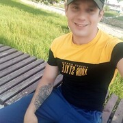 ���������� ���������, ���� ������� ����, 29 ���, ������������ ��� ������, ����� � ���������