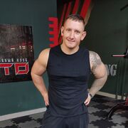 ���������� ������������, ���� ������� �����, 34 ����, ������������ ��� ������, ����� � ���������, c�������� ���������, ���������